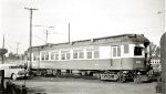 WCFN 100